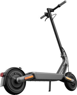 Фото: 5 з 20, Електросамокат Xiaomi Electric Scooter 4 Ultra, купити за 33 899 грн зі знижкою в Смартс | smarts.ua