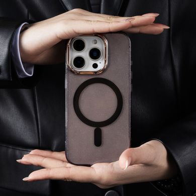 Фото: 9 из 9, Чохол Proove Cuprum Case with Magnetic Ring iPhone 17 Air cream, купить за 629 грн со скидкой в Смартс | smarts.ua
