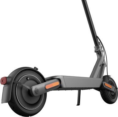 Фото: 14 з 20, Електросамокат Xiaomi Electric Scooter 4 Ultra, купити за 33 899 грн зі знижкою в Смартс | smarts.ua