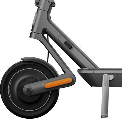 Фото: 15 з 20, Електросамокат Xiaomi Electric Scooter 4 Ultra, купити за 33 899 грн зі знижкою в Смартс | smarts.ua