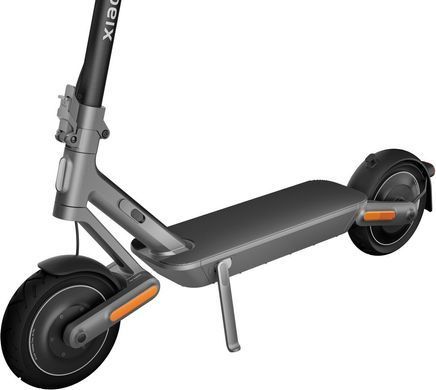 Фото: 13 з 20, Електросамокат Xiaomi Electric Scooter 4 Ultra, купити за 33 899 грн зі знижкою в Смартс | smarts.ua