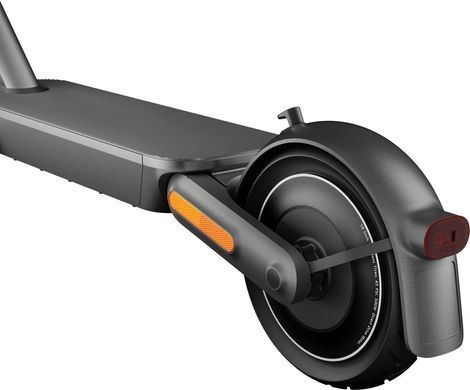 Фото: 16 з 20, Електросамокат Xiaomi Electric Scooter 4 Ultra, купити за 33 899 грн зі знижкою в Смартс | smarts.ua