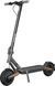Електросамокат Xiaomi Electric Scooter 4 Ultra