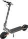 Електросамокат Xiaomi Electric Scooter 4 Ultra