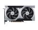 Відеокарта PCIE16 RTX5060TI 16GB 5060TI 16G VENT 2X OC PLUS MSI