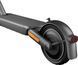Електросамокат Xiaomi Electric Scooter 4 Ultra
