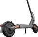 Електросамокат Xiaomi Electric Scooter 4 Ultra