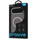 Чохол Proove Cuprum Case with Magnetic Ring iPhone 17 Air cream