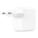 Зарядний Пристрій Apple 35W Dual USB-C Port Power Adapter