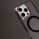 Чохол Proove Cuprum Case with Magnetic Ring iPhone 17 Air cream