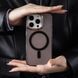 Чохол Proove Cuprum Case with Magnetic Ring iPhone 17 Air cream