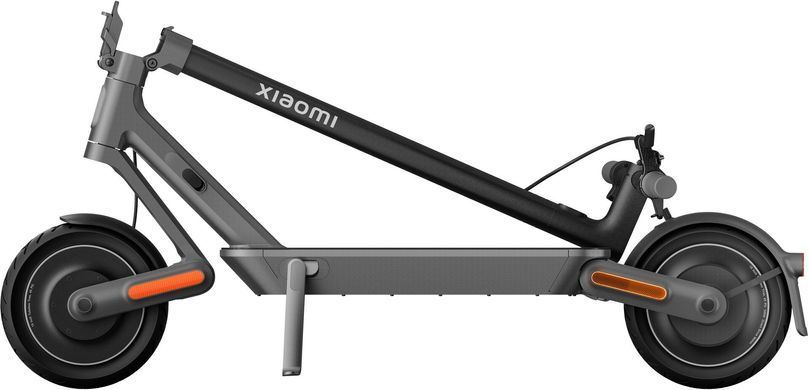 Фото: 12 з 20, Електросамокат Xiaomi Electric Scooter 4 Ultra, купити за 33 899 грн зі знижкою в Смартс | smarts.ua