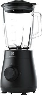 Фото: 1 из 3, Блендер стаціонарний ELECTROLUX E3TB1-4GG, купить за 2 099 грн со скидкой в Смартс | smarts.ua