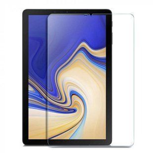 Фото: 1 из 1, Захисне скло Samsung T830/T835, купить за 699 грн со скидкой в Смартс | smarts.ua