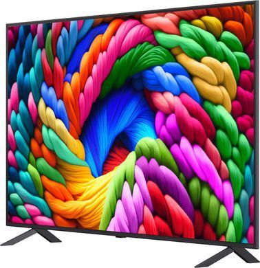 Фото: 3 з 20, Телевізор LG 50NANO90A6B, купити за 27 999 грн зі знижкою в Смартс | smarts.ua