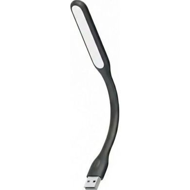 Гнучка USB лампа Xiaomi / CUKTECH / ZMI