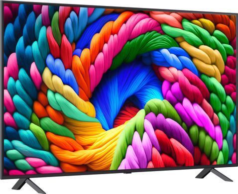 Фото: 9 з 20, Телевізор LG 50NANO90A6B, купити за 27 999 грн зі знижкою в Смартс | smarts.ua