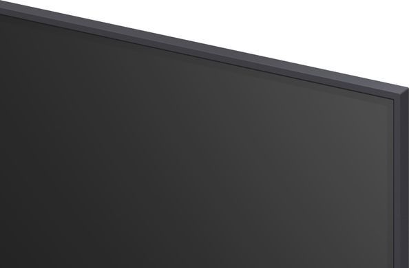 Фото: 12 з 20, Телевізор LG 50NANO90A6B, купити за 27 999 грн зі знижкою в Смартс | smarts.ua