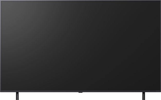 Фото: 19 з 20, Телевізор LG 50NANO90A6B, купити за 27 999 грн зі знижкою в Смартс | smarts.ua