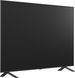 Телевізор LG 50NANO90A6B