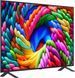 Телевізор LG 50NANO90A6B