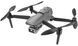 Дрон Autel EVO II Dual Rugged Bundle (640T) V3 ATTI, FCC, Anti-Interference, Grey (102001752)