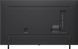 Телевізор LG 50NANO90A6B