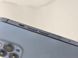 Смартфон Apple iPhone 13 Pro 128GB вживаний (б/у) Sierra Blue 9278