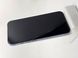 Смартфон Apple iPhone 13 Pro 128GB вживаний (б/у) Sierra Blue 9278