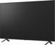Телевізор LG 50NANO90A6B