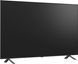 Телевізор LG 50NANO90A6B
