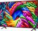 Телевізор LG 50NANO90A6B