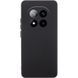 Фото: 1 из 3, Чохол Silicone Cover Lakshmi Full Camera (AAA) для Xiaomi Redmi Note 15 Pro+ 5G Чорний / Black, купить за 499 грн со скидкой в Смартс | smarts.ua