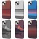 Фото: 1 з 3, Чохол Proove Gleam Case with Magnetic Ring iPhone 13 graphite, купити за 749 грн зі знижкою в Смартс | smarts.ua