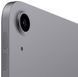 Планшет Apple iPad Air 5 10.9 (2022) Wi-Fi + LTE 256GB Space Gray