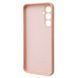 Чохол WAVE Colorful Case (TPU) Samsung Galaxy A54 forest green