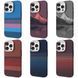Фото: 1 з 3, Чохол Proove Gleam Case with Magnetic Ring iPhone 16 Pro graphite, купити за 899 грн зі знижкою в Смартс | smarts.ua