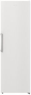Фото: 1 из 11, Морозильна камера Gorenje, 185.5x59.5х66.3, 280л, 1дв., A++, NF, диспл внутр., інвертор, білий (FN619EEW5), купить за 24 999 грн со скидкой в Смартс | smarts.ua