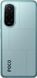 Смартфон Xiaomi Poco M7 4G 8/256GB Blue Global with charger