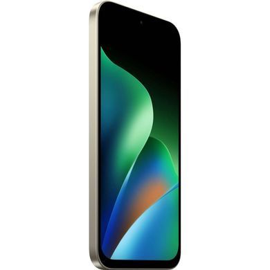 Фото: 3 з 7, Смартфон Xiaomi Redmi 17 4/128GB Oak Green Global, купити за 8 799 грн зі знижкою в Смартс | smarts.ua