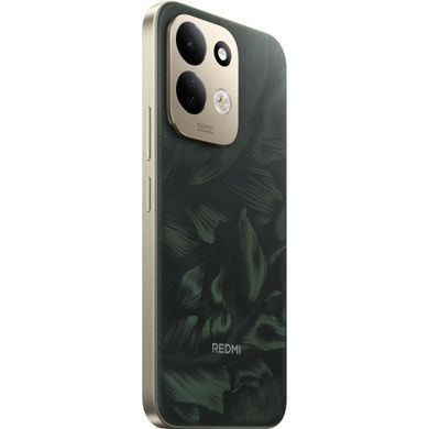 Фото: 6 з 7, Смартфон Xiaomi Redmi 17 4/128GB Oak Green Global, купити за 8 799 грн зі знижкою в Смартс | smarts.ua