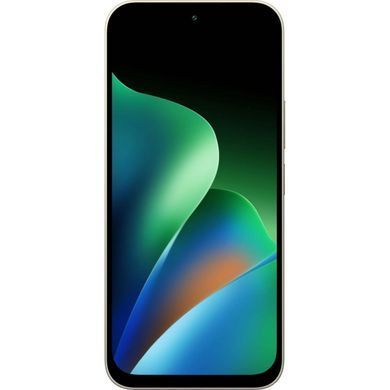 Фото: 2 з 7, Смартфон Xiaomi Redmi 17 4/128GB Oak Green Global, купити за 8 799 грн зі знижкою в Смартс | smarts.ua