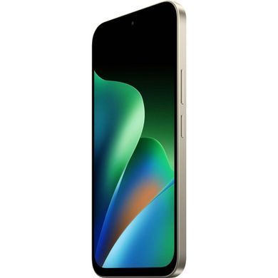 Фото: 4 з 7, Смартфон Xiaomi Redmi 17 4/128GB Oak Green Global, купити за 8 799 грн зі знижкою в Смартс | smarts.ua