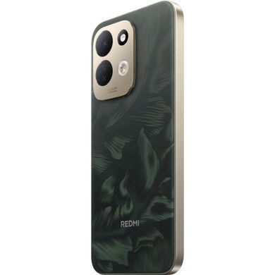 Фото: 7 з 7, Смартфон Xiaomi Redmi 17 4/128GB Oak Green Global, купити за 8 799 грн зі знижкою в Смартс | smarts.ua