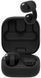 Навушники Sony LinkBuds Clip Open-Ear Truly Wireless Earbuds (WF-LC900/B) Black