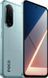Смартфон Xiaomi Poco M7 4G 8/256GB Blue Global with charger