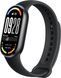 Фітнес-браслет Xiaomi Smart Band 10 BHR07PYGL Чорний