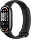 Фітнес-браслет Xiaomi Smart Band 10 BHR07PYGL Чорний