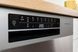 Посудомийна машина Gorenje, 16компл., A+++, 60см, дисплей, 3 кошика, AquaStop, сірий (GS643E90X)