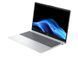 Ноутбук HP OmniBook 3 15-fn0004ua 15.6" FHD IPS AG, AMD AI 7 350, 16GB, F1024GB, UMA, Win11, сріблястий (BV5V3EA)